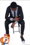 Mr Suntex ft slemson