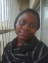 Folake55