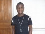 ugochukwusucces