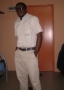 mimijoe