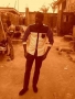 Alesh1