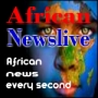newslive