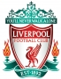 kelly_777