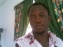 Neyo007