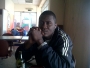 bobola4luv