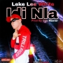 Leke Lee white