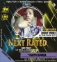 bherry_rhymez ft frenzy
