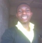 Oyindarmolarh