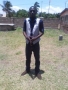 olodudu