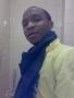babasuleng