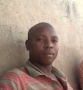 abbeyd2