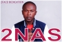 2nas