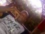 pend2020