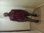 mressien