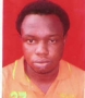 obascox