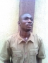 Gbengene0505