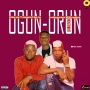 Golden Cee ft Youngwise & DonTee