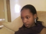 gofaone