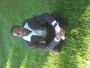 TGerry