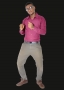 MiccoMatete
