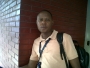 Kaybeeforever