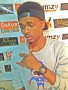 iamblize