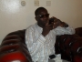 C-miloluwa