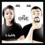 AS ONE I PROD BY DJ FABZ