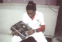 Godillac Wine am 4 me Dj dotman Rmx by Dj dotman