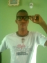 mailchiboy