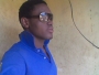 dhanearl