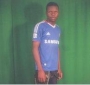 daprophet19