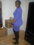 queenb4