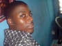 stephanus