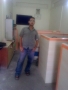 sanju