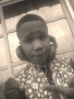 mr_zikky
