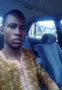 Funman02
