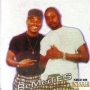 Shakomo by Remedies (Eedris and Tony Tetula)