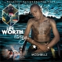 MOSHBILLZ