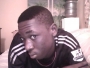 mrhumble
