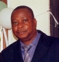 josiahabu