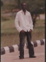 ehionline