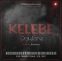 KELEBE by DAMILARE