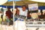 OLAMIDE @DJ STARBOY