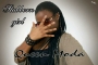 Stubborn Girl by Queen Moda