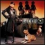 Work it by Missy Elliot