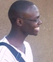 mugowa