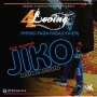 4LOVING