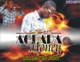 Agbara money 