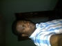 shyny4life